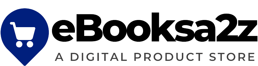 eBooksa2z